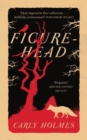 Figurehead - Book