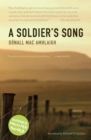 A Soldier's Song - eBook