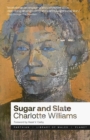 Sugar and Slate - eBook