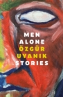 Men Alone - Book
