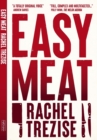 Easy Meat - Book