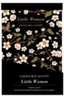Little Women Gift Set : Book & Journal - Book