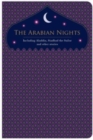 The Arabian Nights - Book