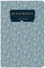 Black Beauty : Chiltern Edition - Book