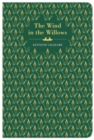 The Wind In The Willows : Chiltern Edition - Book