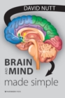 Brain and Mind Made Simple - Book