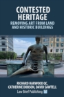 Contested Heritage - Book