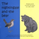 The Nightingale and the Bear - Book