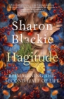 Hagitude : Reimagining the Second Half of Life - Book