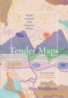 Tender Maps - eBook