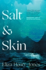 Salt and Skin - Book
