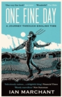 One Fine Day - Book