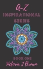 A-Z Inspirational Series - Book