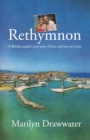 Rethymnon - a British couple's true story of love and loss on Crete - Book