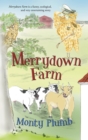 Merrydown Farm - Book