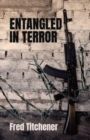 Entangled in Terror - Book
