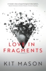 Love in Fragments - Book