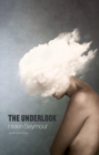 The Underlook - Book