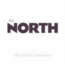 The North 70 - Book