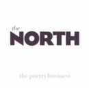 The North 71 - Book