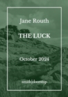 The Luck - Book