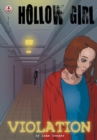 Hollow Girl : Violation 9 - Book