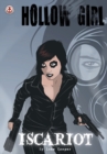 Hollow Girl : Iscariot 10 - Book