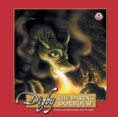 Digby : The Daring Dormouse - Book