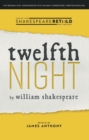 Twelfth Night : Shakespeare Retold - eBook