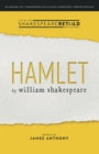 Hamlet : Shakespeare Retold - eBook