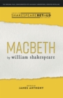 Macbeth : Shakespeare Retold - eBook