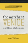 The Merchant of Venice : Shakespeare Retold - eBook