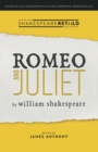 Romeo and Juliet : Shakespeare Retold - eBook