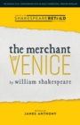 The Merchant of Venice : Shakespeare Retold - Book