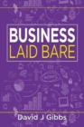 Business Laid Bare - Book