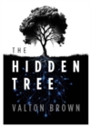 The Hidden Tree - Book
