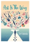Art is the Way - Book