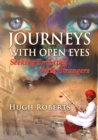 Journeys with Open Eyes - eBook