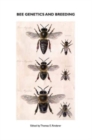 Bee Genetics and Breeding - Book