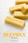 Beeswax - Book