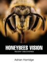 Honeybees Vision : Recent Discoveries - Book
