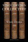 Windy Dryden Collected! - Book