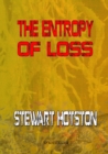 The Entropy of Loss - Book