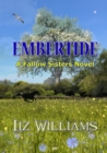 Embertide - Book