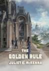 The Golden Rule - Book