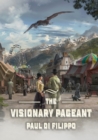 The Visionary Pageant - Book