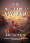 The Double-Edged Sword - Book