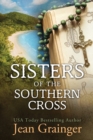 Sisters of the Southern Cross - Book