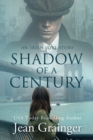 Shadow of a Century - Book