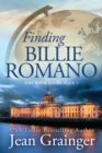 Finding Billie Romano : The Tour Series Book 5 - Book